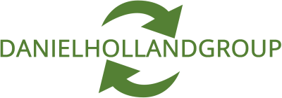 DanielHollandGroup